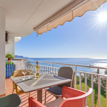 Apartment Arce 1-11 *