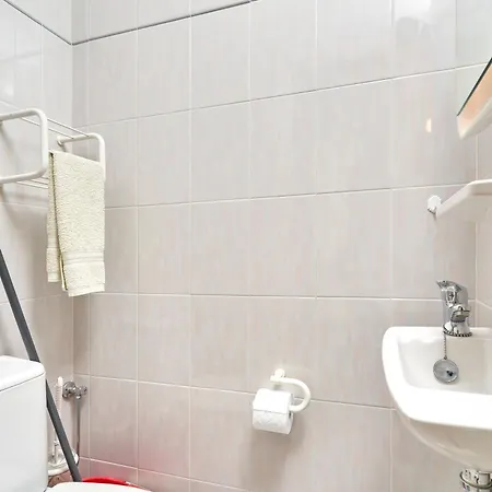 Arce 1-11 Apartment Nerja