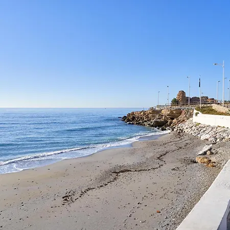 Arce 1-11 Nerja